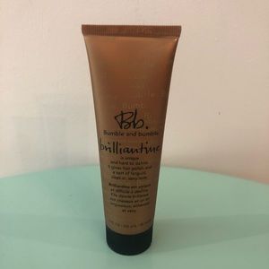 Bumble and Bumble Brilliantine
